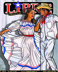 PRESENTE CRIOLLO CREACIÓN DE UN ESTILO CUBANO