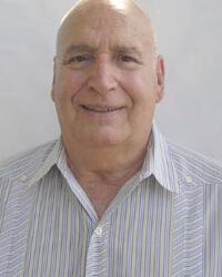 Muere Roberto Martín Pérez, figura prominente del exilio cubano