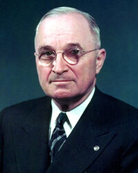 LOS DIEZ MANDAMIENTOS PRESIDENCIALES