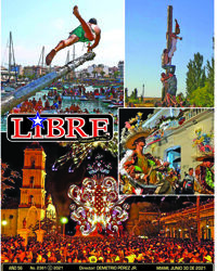 Magia Amorosa en la Noche de San Juan