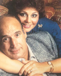 Roberto Martin Pérez vivió por su patria y por su familia tras luchar hombro a hombro por la libertad