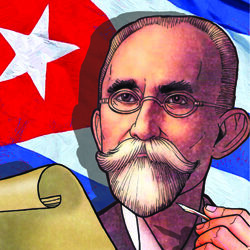 SEIS CARTAS DESCONOCIDAS. EL ALMA TIERNA Y AMOROSA DE MÁXIMO GÓMEZ