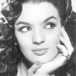 ADIÓS A TETÉ MACHADO