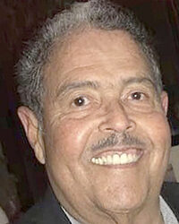 Recibió el patriota cubano Fernando Marquet el premio “espíritu de Tianammen”