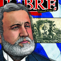 RAFAEL MONTORO EL AUTONOMISTA