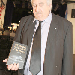 El hundimiento del Remolcador 13 de marzo, un día doloroso que jamás podrán olvidar los cubanos
