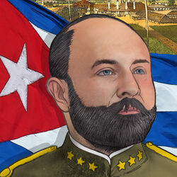 RECORDANDO A UN MAMBÍ MATANCERO: PEDRO E. BETANCOURT DÁVALOS