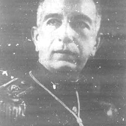 ¡Cuba por encima de todo!