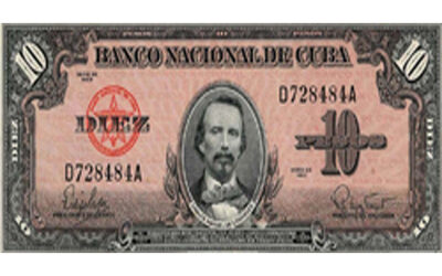 UNA LEY QUE AFECTÓ A TODOS..