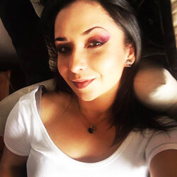 Un niño vio morir a su madre y a su hermana deshidratadas en el infernal desierto de Arizona