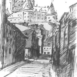 QUEBEC: UN EJEMPLO PARA LA HABANA