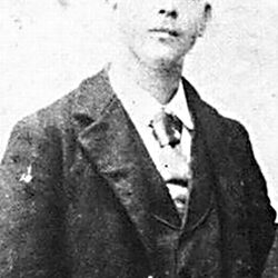 CÓMO LLEGÓ A CUBA LIBRE PANCHITO GÓMEZ TORO