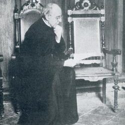 Memorias de un párroco Monseñor Jenaro Suárez Muñiz. Los relatos de El Padre Jenaro, de 1965