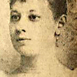 RENÉE MOLINA SU RELACIÓN CON MARTA ABREU Y CON LA HABANERA “TÚ”