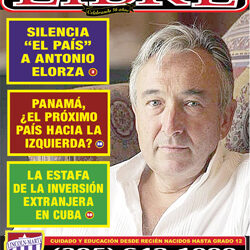 “EL PAÍS” SE QUITA LA CARETA Y DEFENESTRA A ANTONIO ELORZA