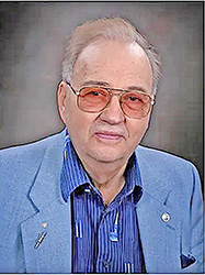 ﻿JORGE RODRÍGUEZ