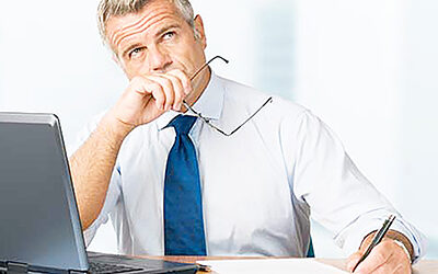 PROBLEMAS Y ORIENTACIONES. CARACTERÍSTICAS Y CAUSAS DE LA TIMIDEZ