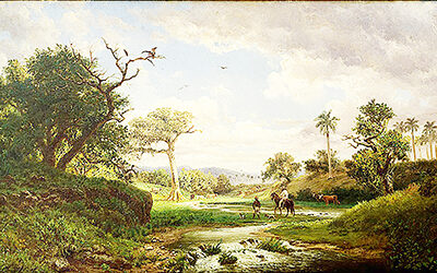 ﻿La Provincia de Matanzas  y su evolución (1919)