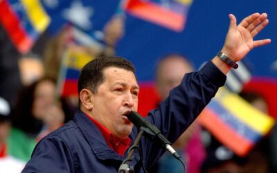 Oficialistas conmemorarán con una «gran marcha» los 31 años del golpe de Chávez