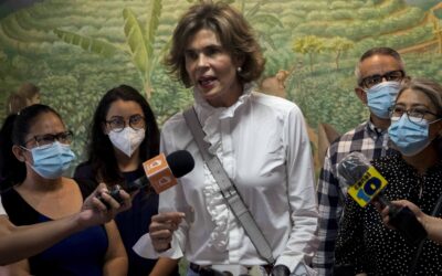 Nicaragua ordena expropiar los bienes de 222 excarcelados nicaragüenses expulsados a EE.UU.