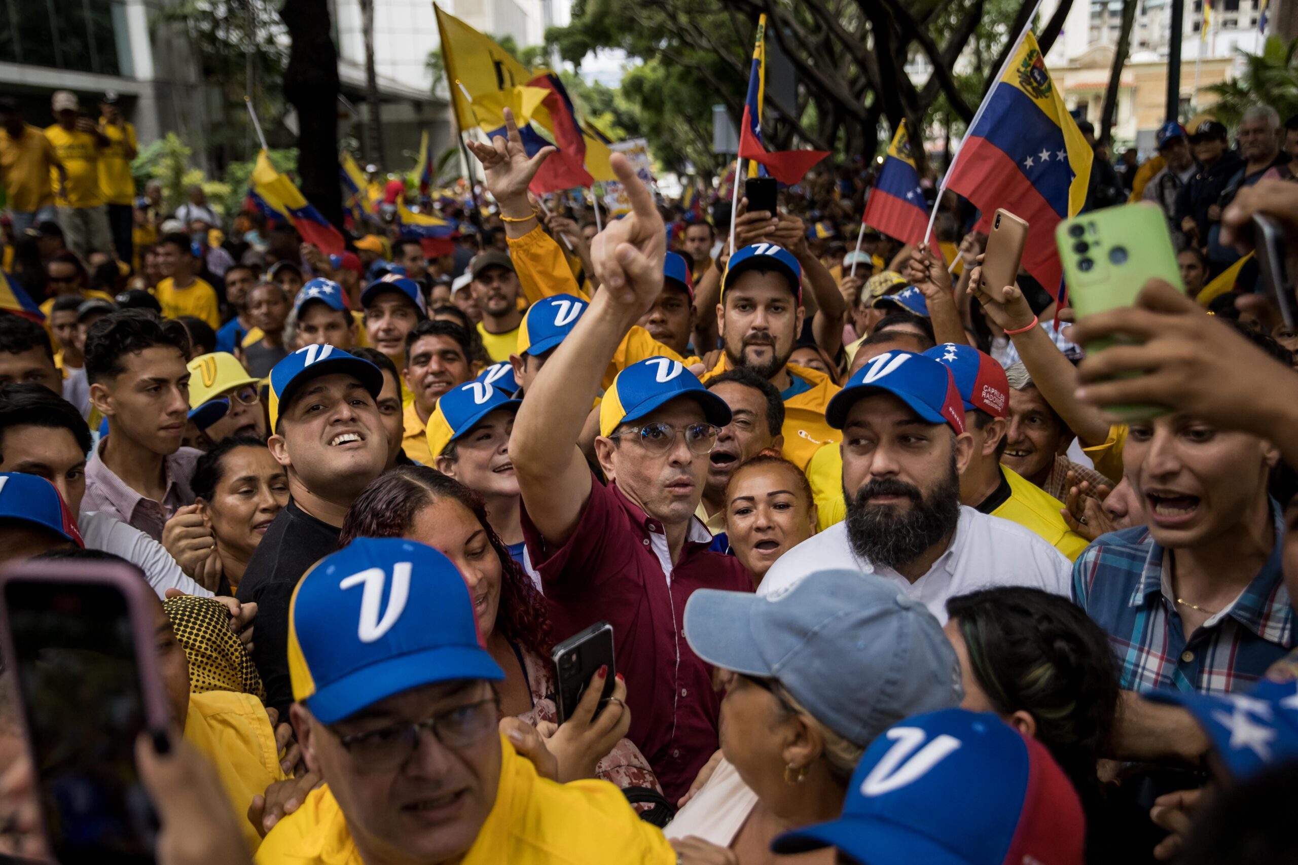 Delsa-Solorzano-precandidata-a-las-elecciones-presidenciales.jpg