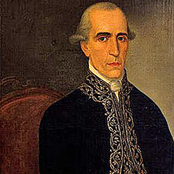 ﻿La Provincia de Matanzas y su evolución (1919)