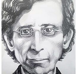 ﻿Pensemos en el PADRE FÉLIX VARELA