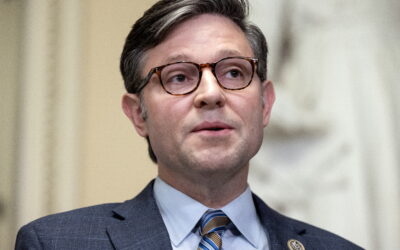 La investigación de juicio político contra Biden prevé convocar a testigos bajo juramento