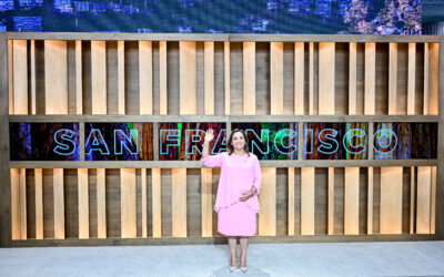 Boluarte se reúne con Xi y lo invita a realizar una visita oficial a Perú en 2024