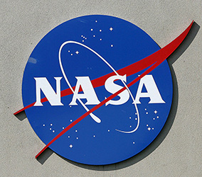 ﻿La NASA publica recorrido en español por la Estación Espacial Internacional