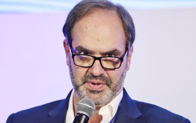 ﻿SIP: la libertad de prensa y  expresión sigue «deteriorándose» en Cuba por alta represión