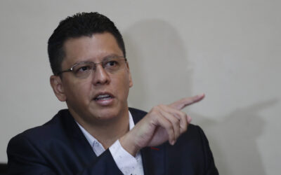 La polémica licencia a Bukele para que busque su reelección entra en vigor en El Salvador