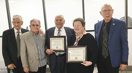 INVESTIDOS DOS NUEVOS ACADÉMICOS EN LA AHCE_Page_2