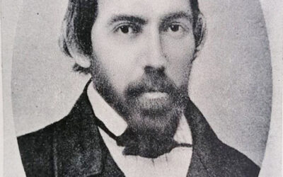 ﻿La Provincia de Matanzas  y su evolución (1919)