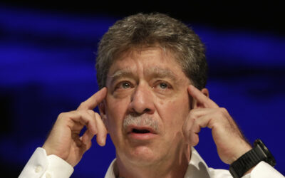 Los gremios colombianos piden mesura, tras el mensaje de Petro sobre un posible «golpe de Estado»