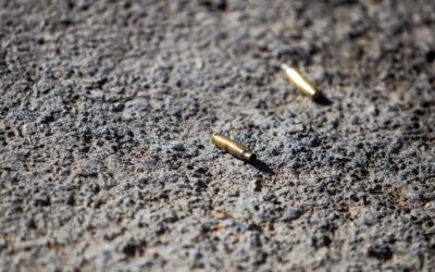 Asesinan a tiros a una concejala en Ecuador, en medio de «conflicto armado interno»