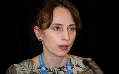 La ONU pide a EE.UU. que revise el régimen de sanciones contra los países «patrocinadores del terrorismo»