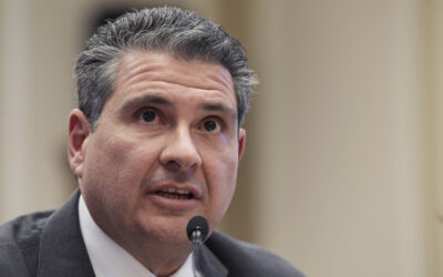 Opositor desterrado: «Muchos lloramos porque dejamos Nicaragua quizás por bastante tiempo»