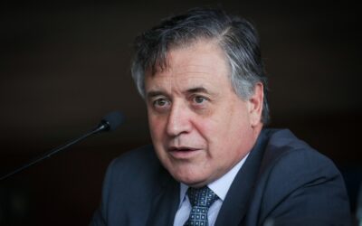 Uruguay mantendrá los lazos diplomáticos con Venezuela pese a «preocupación» por las elecciones