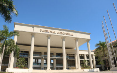 El Tribunal Electoral de Panamá anuncia una nueva fecha para el primer debate presidencial