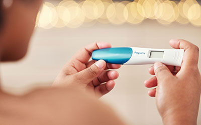 ﻿Decálogo para alimentar nuestra fertilidad