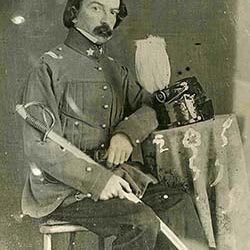 ﻿La Provincia de Matanzas y su evolución (1919)