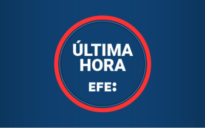 La Fiscalía chilena confirma el hallazgo del cadáver del exmilitar venezolano desaparecido