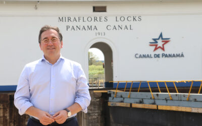 Albares sobre Nicaragua: «Es difícil tener un diálogo en estos momentos» con Daniel Ortega