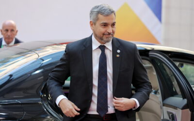 La defensa de Abdo Benítez denuncia por prevaricato y persecución de inocentes a los fiscales