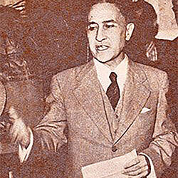 ﻿La Provincia de Matanzas y su evolución (1919)