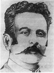 ﻿Federico Incháustegui Cabrera (1838-1895)