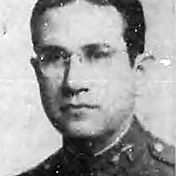 ﻿Curiosidades cubanas. ﻿Dr. Antonio Rodríguez Díaz 