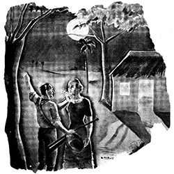 ﻿Perdón Generoso (Final)