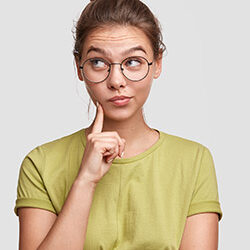 ﻿Descifrando las  decisiones del votante